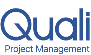 Quali Project Management Consultoria